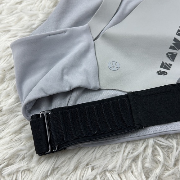 Lululemon SeaWheeze Bra - Picture 5 of 6